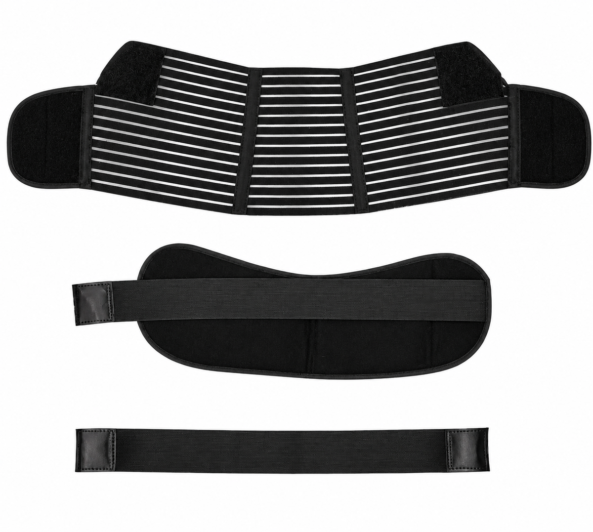 MamáComfort: soporte adicional para tu barriga, pensado para que puedas vivir tu embarazo con más comodidad.