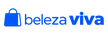 Beleza Viva – Inicio